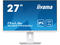 Монитори IIYAMA ProLite XUB2792QSU-W5