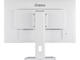 Монитори IIYAMA ProLite XUB2792QSU-W5