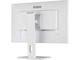 Монитори IIYAMA ProLite XUB2792QSU-W5