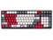 Клавиатури A4tech Bloody S98 Naraka