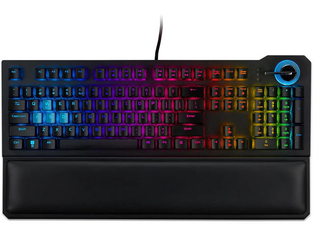 Клавиатури Acer PREDATOR AETHON 700