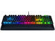 Клавиатури Acer PREDATOR AETHON 700