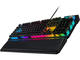 Клавиатури Acer PREDATOR AETHON 700