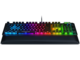 Клавиатури Acer PREDATOR AETHON 700