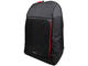 Чанти за Лаптопи Acer Nitro Gaming Urban Backpack for 15.6"
