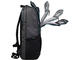 Чанти за Лаптопи Acer Predator Gaming Hybrid Backpack 17"