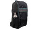 Чанти за Лаптопи Acer Predator Gaming Hybrid Backpack 17"