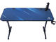 Геймърски маси Acer Predator Gaming Desk