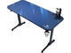 Геймърски маси Acer Predator Gaming Desk