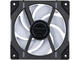 Вентилатори Phanteks D30 PWM Regular Airflow D-RGB Black