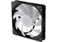 Вентилатори Phanteks M25 140MM PWM D-RGB Black Triple pack