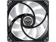 Вентилатори Phanteks M25 140MM PWM D-RGB Black Triple pack