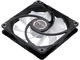Вентилатори Phanteks M25 140MM PWM D-RGB Black Triple pack