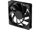 Вентилатори Phanteks M25 140MM PWM Triple Pack Black