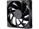 Вентилатори Phanteks M25 140MM PWM Black