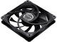 Вентилатори Phanteks M25 140MM PWM Black