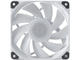 Вентилатори Phanteks M25 120MM PWM D-RGB White Triple Pack