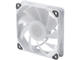 Вентилатори Phanteks M25 120MM PWM D-RGB White Triple Pack