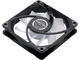Вентилатори Phanteks M25 120MM PWM D-RGB Black Triple Pack