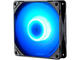 Вентилатори Phanteks M25 120MM PWM D-RGB Black Triple Pack