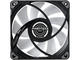 Вентилатори Phanteks M25 120MM PWM D-RGB Black