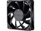 Вентилатори Phanteks M25 120MM PWM Black