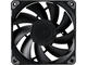 Вентилатори Phanteks M25 120MM PWM Black