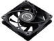 Вентилатори Phanteks M25 120MM PWM Black