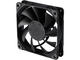 Вентилатори Phanteks M25 120MM PWM Black