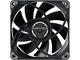 Вентилатори Phanteks M25 120MM PWM Black