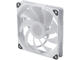 Вентилатори Phanteks M25 140MM PWM D-RGB White