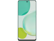 Смартфони Huawei nova 11i Mint Green