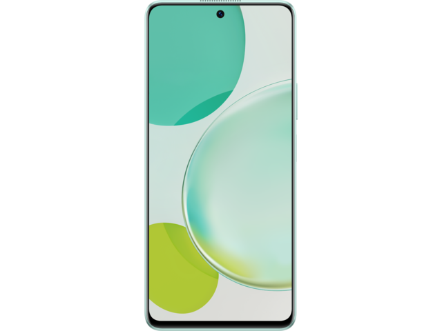 Смартфони Huawei nova 11i Mint Green