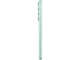 Смартфони Huawei nova 11i Mint Green
