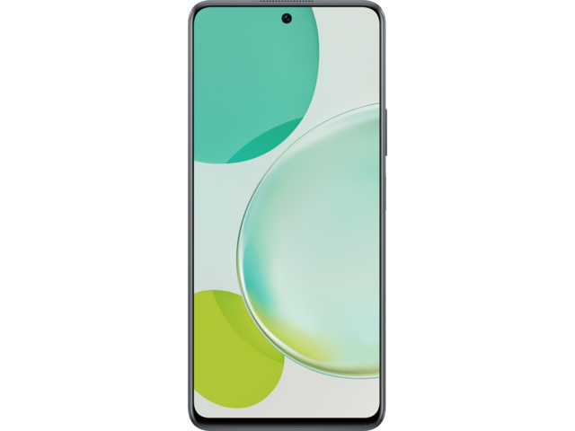 Смартфони Huawei nova 11i Starry Black