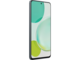 Смартфони Huawei nova 11i Starry Black