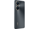 Смартфони Huawei nova 11i Starry Black