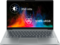 Лаптопи Lenovo IdeaPad 5 14" Ultraslim Gen 7
