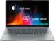Лаптопи Lenovo IdeaPad 5 14" Ultraslim Gen 7