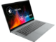 Лаптопи Lenovo IdeaPad 5 14" Ultraslim Gen 7