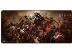 Падове Diablo IV - Heroes, XL