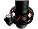 Микрофони HyperX ProCast