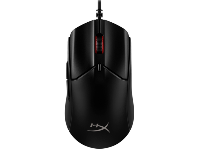 Мишки HyperX Pulsefire Haste 2