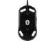 Мишки HyperX Pulsefire Haste 2