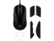 Мишки HyperX Pulsefire Haste 2
