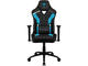 Геймърски столове ThunderX3 TC3 Azure Blue