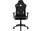 Геймърски столове ThunderX3 TC3 All Black