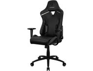 Геймърски столове ThunderX3 TC3 All Black