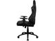 Геймърски столове ThunderX3 TC3 All Black