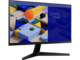 Монитори Samsung LS24C312EAUXEN